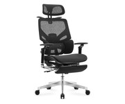 Huzaro Expert 9.6 Black Huzaro