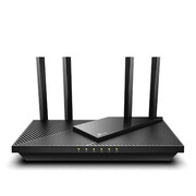 TP-Link Archer AX55 (3000Mb/s a/b/g/n/ac/ax) USB 3.0 TP-Link