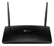 TP-Link MR500 1200Mbps a/b/g/n/ac 3G/4G(LTE) 300Mbps 4xLAN TP-Link