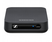 Sennheiser BT T100 Sennheiser