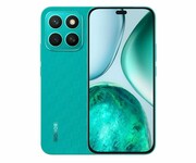 HONOR X8c 8/256GB Marrs Green 120Hz X8c 8/256GB Marrs Green 120Hz HONOR