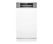 Bosch ZMYWARKA SPI6EMS21E Bosch