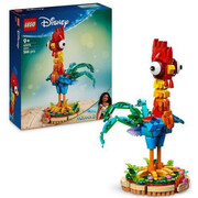 LEGO Disney 43272 Heihei LEGO