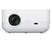 Acer QF81 Acer