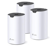 TP-Link DECO S7 Mesh WiFi (1900Mb/s a/b/g/n/ac) 3xAP TP-Link