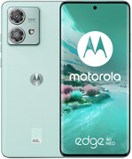 Motorola edge 40 neo 5G 12/256GB Soothing Sea 144Hz Motorola