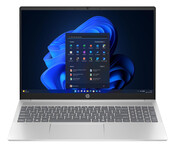 Mysz Hewlett-Packard Bezprzewodowa optyczna HP Ultra (H6F25AA) - zdjęcie 2