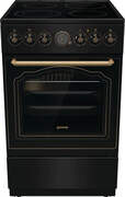 Gorenje GECS5B70CLB Gorenje