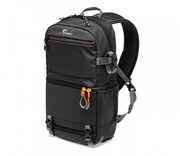 Lowepro Slingshot SL 250 AW III Black Lowepro