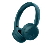 Jlab Headset Studio 2 niebieskie Jlab