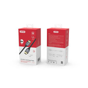 Unitek Kabel HDMI 2.1 - HDMI 2m (8K/60Hz, 4K/120Hz) Unitek