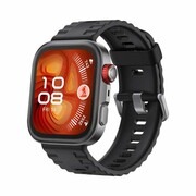 HUAWEI WATCH Fit 4 Pro Czarny WATCH Fit 4 Pro Czarny HUAWEI