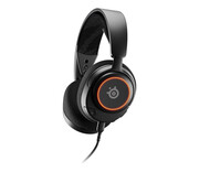 SteelSeries Arctis Nova 3 SteelSeries