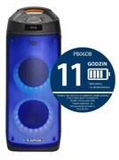 BLAUPUNKT PB06DB PB06DB BLAUPUNKT