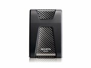 Dysk zewnętrzny A-Data HD650 1TB - zdjęcie 17