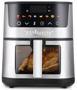 Zelmer Zelmer ZAF5000 Air Fryer frytkownica beztłuszczowa 5L Zelmer