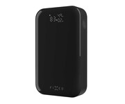 FIXED Zen 10 Pro PD 3.0 30W 10.000 mAh czarny FIXED