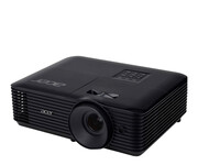 Acer X129H Acer