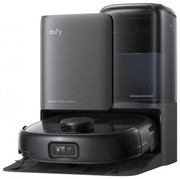 Eufy Robot sprzątający E25 Eufy