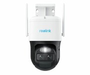 Reolink TRACKMIX Series G770 TRACKMIX Series G770 Reolink