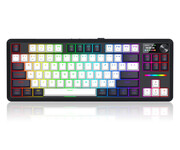 Redragon Wildslash LCD Pro RGB Redragon