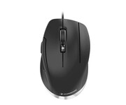 3Dconnexion CadMouse Compact 3Dconnexion