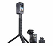 Vantrue E360 ACE LTE 3CH 5K+2,7K+FullHD/210 E360 ACE LTE 3CH 5K 2 7K FullHD/210 Vantrue