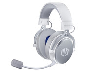 ENDORFY Viro Wireless Onyx White ENDORFY