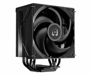 SMX Kazumi SMXC064 Kazumi SMXC064 Silver Monkey X