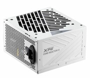 XPG Core Reactor II 850W 80 Plus Gold ATX 3.0 COREREACTORII850G-WHCEU Core Reactor II 850W 80 Plus Gold ATX 3.0 COREREACTORII850G-WHCEU XPG
