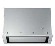 OKAP NK52FG455CS/UR OKAP NK52FG455CS/UR SAMSUNG