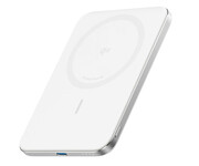 Anker Nano Power Bank 5000 mAh Slim Anker