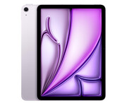 Apple iPad Air Wi-Fi 128GB - zdjęcie 3