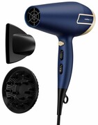 NICEBOY Suszarka do włosów ION AirSonic Icon Niceboy Suszarka do włosów ION AirSonic Icon NICEBOY