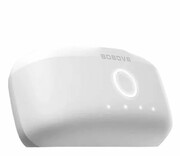 BOBOVR Dodatkowy akumulator B2 Dodatkowy akumulator B2 BOBOVR