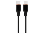 Gembird USB-C - USB-C 1,5m Gembird