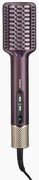 Babyliss SZCZOTKA PROSTUJĄCA BABYLISS AS6400E Babyliss