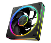 MODECOM Volcano Loop 120 ARGB Reverse 120mm MODECOM
