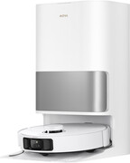MOVA MOVA P10 Pro Ultra MOVA
