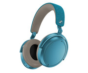 Słuchawki SENNHEISER Momentum - zdjęcie 8
