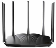 TENDA TX12 Pro Wi-Fi 6 Gigabit Ethernet TX12 Pro Wi-Fi 6 Gigabit Ethernet TENDA