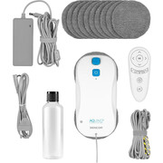 Sencor Robot do mycia okien SRW 6010WH Sencor
