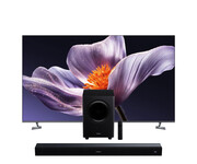 Xiaomi TV S Pro 75