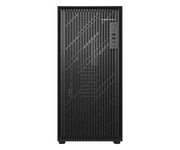 FSP/Fortron U660-B FSP/Fortron
