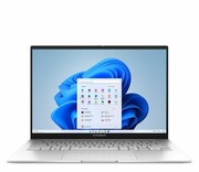 ASUS ZenBook 14 UX3405CA Ultra 5-225H/16GB/512/Win11 OLED 120Hz ZenBook 14 UX3405CA Ultra 5-225H/16GB/512/Win11 OLED 120Hz ASUS
