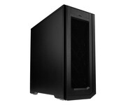 Obudowa Phanteks Enthoo Pro (PH-ES614PCBK/PH-ES614PBK/PH-ES614PWT) - zdjęcie 1