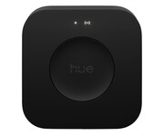 Philips Hue Bridge Pro Philips Hue