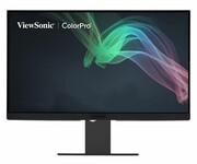 VIEWSONIC VP2788-5K VP2788-5K VIEWSONIC