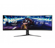 Monitor Asus 49