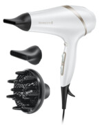 Remington Suszarka Hydraluxe AC8901 Remington